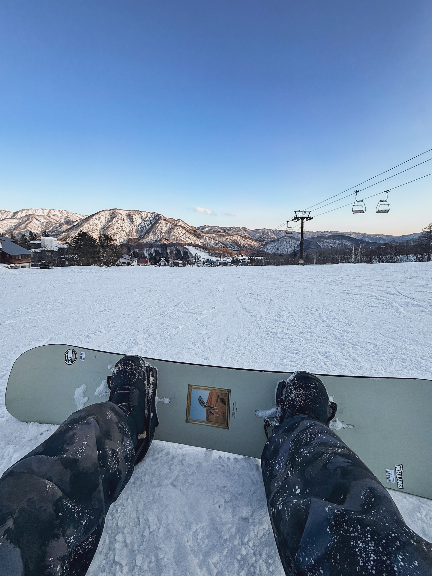 ยูโด - ธรรม์ธัช ธารินทร์ภิรมย์