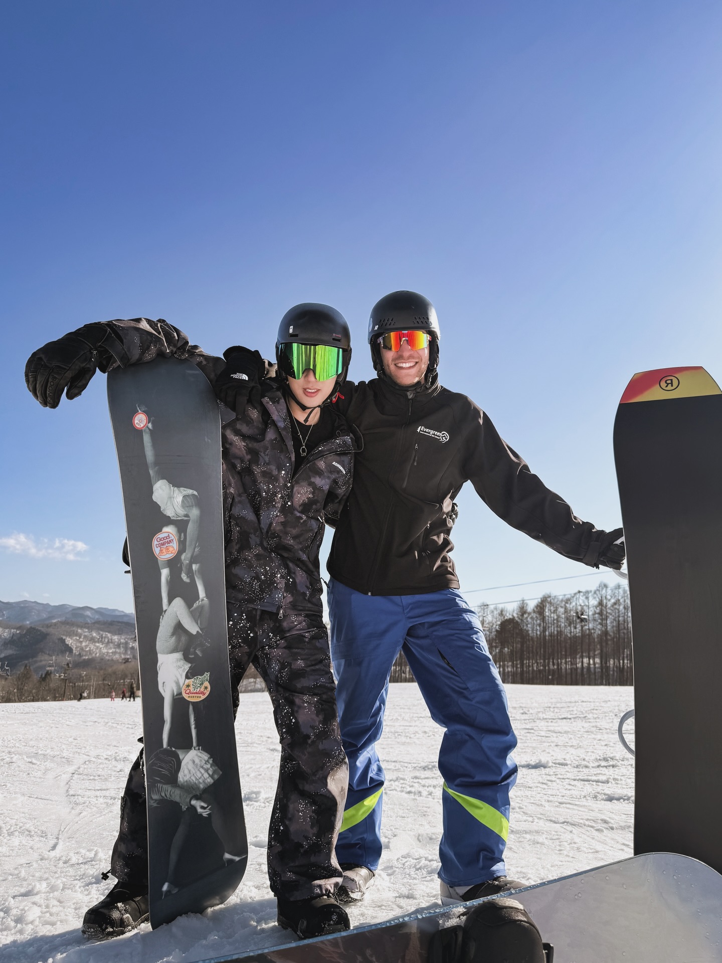 ยูโด - ธรรม์ธัช ธารินทร์ภิรมย์