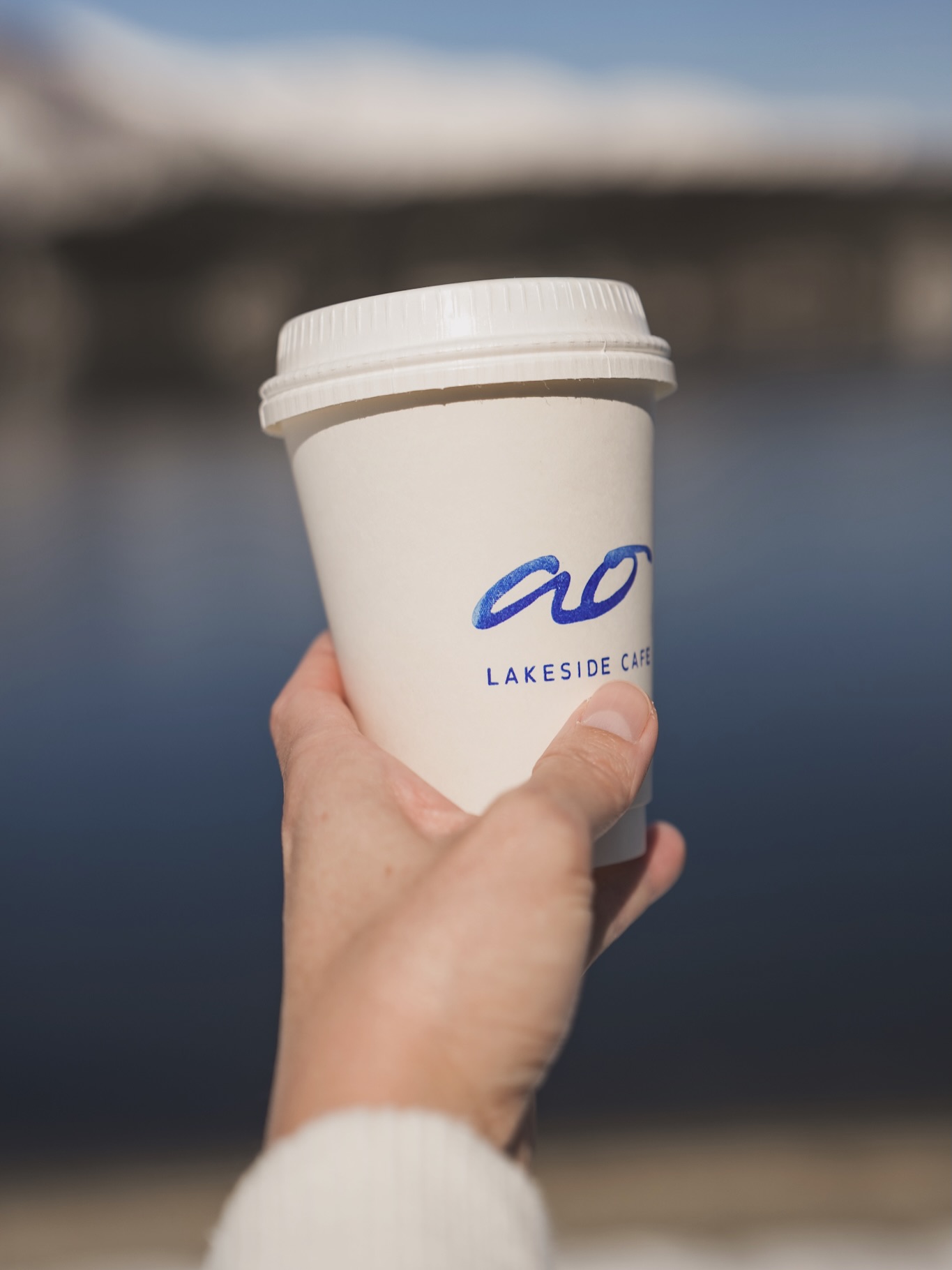 ยูโด - ธรรม์ธัช ธารินทร์ภิรมย์