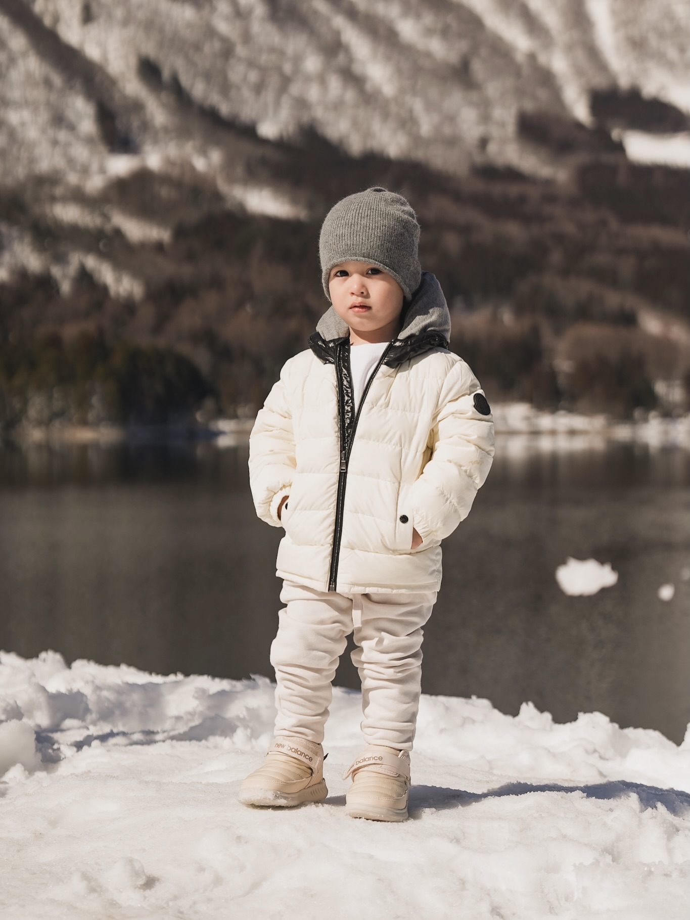 ยูโด - ธรรม์ธัช ธารินทร์ภิรมย์