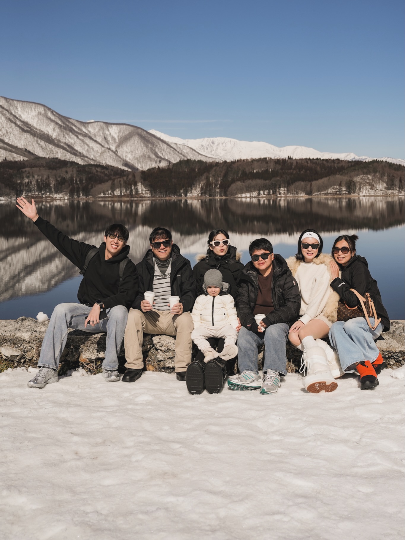 ยูโด - ธรรม์ธัช ธารินทร์ภิรมย์