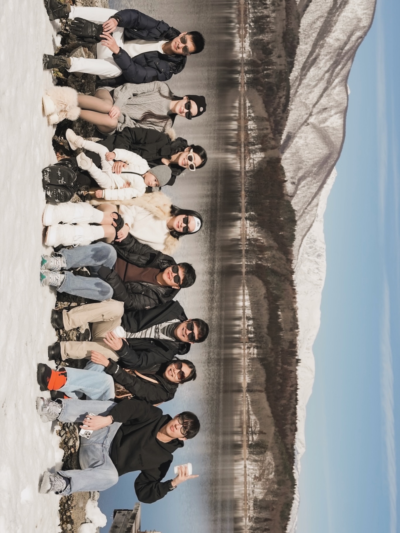 ยูโด - ธรรม์ธัช ธารินทร์ภิรมย์