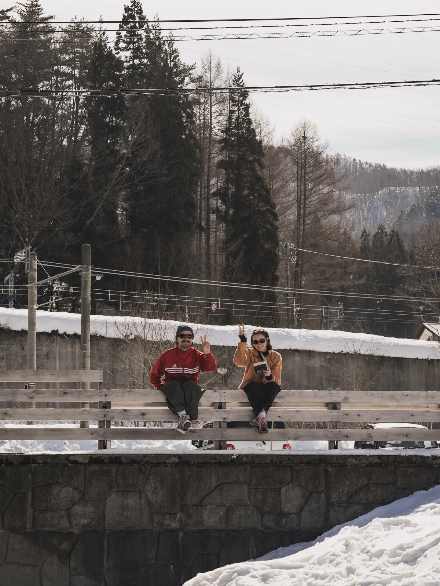 ยูโด - ธรรม์ธัช ธารินทร์ภิรมย์