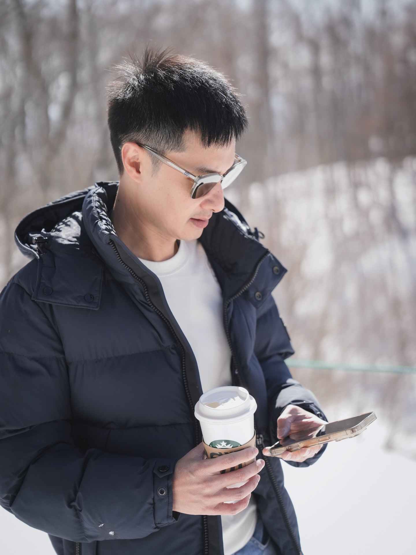 ยูโด - ธรรม์ธัช ธารินทร์ภิรมย์