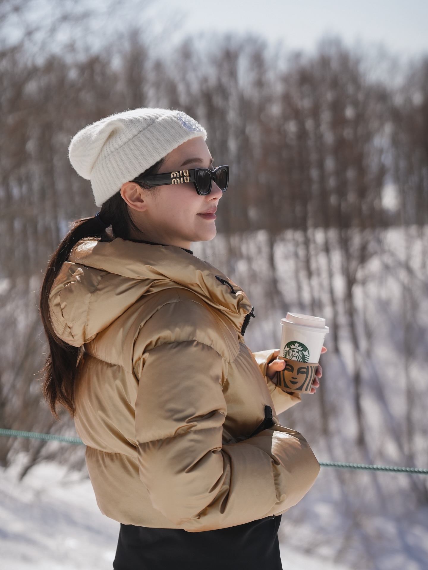 ยูโด - ธรรม์ธัช ธารินทร์ภิรมย์