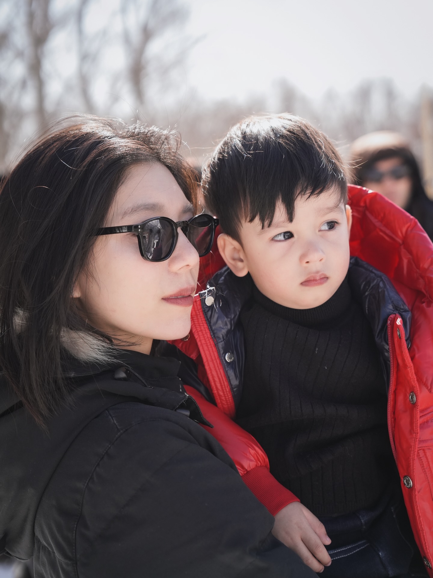 ยูโด - ธรรม์ธัช ธารินทร์ภิรมย์