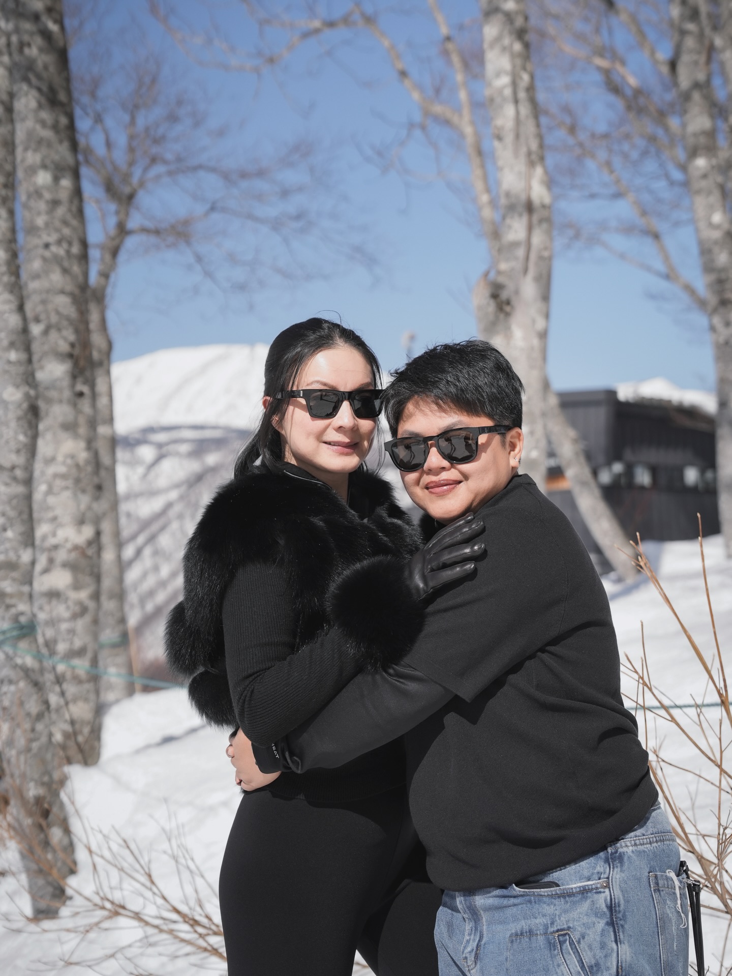 ยูโด - ธรรม์ธัช ธารินทร์ภิรมย์