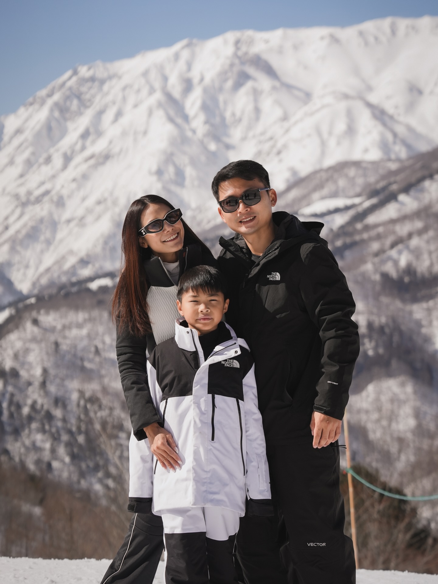 ยูโด - ธรรม์ธัช ธารินทร์ภิรมย์