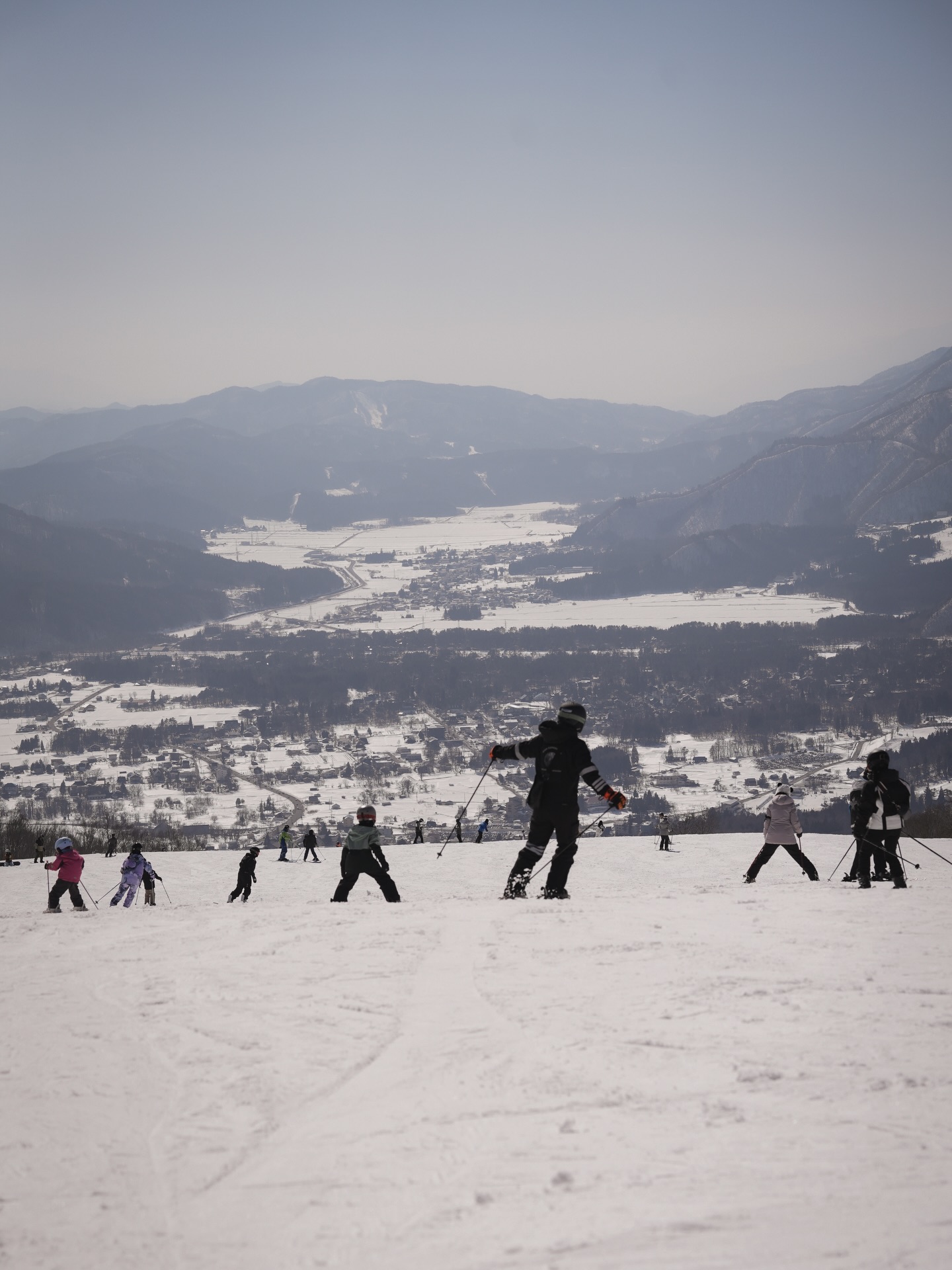 ยูโด - ธรรม์ธัช ธารินทร์ภิรมย์