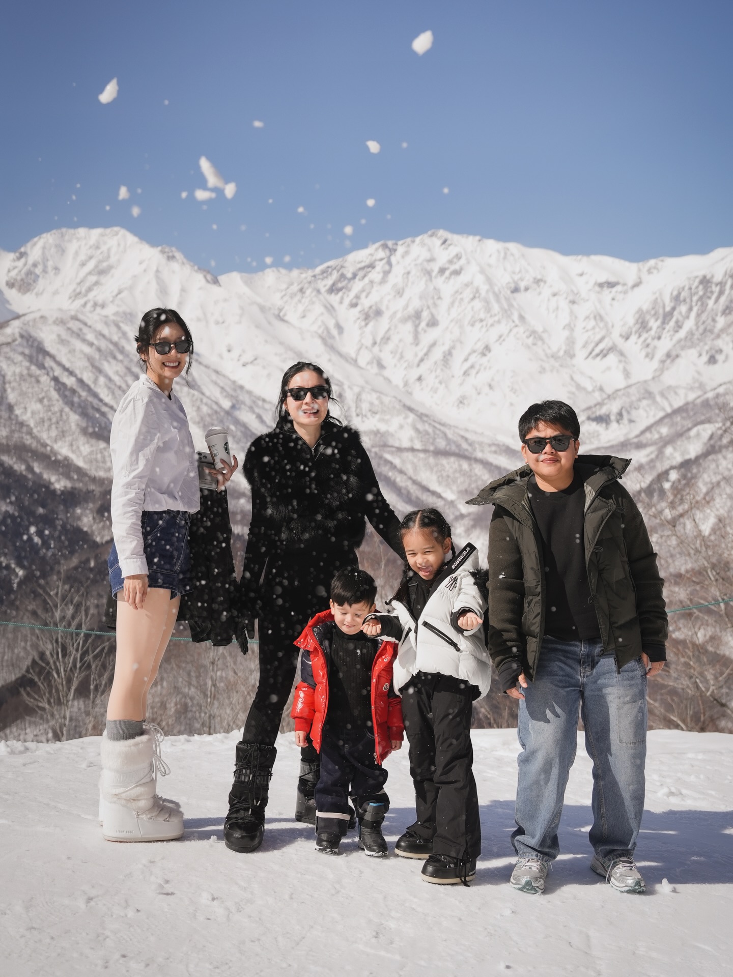 ยูโด - ธรรม์ธัช ธารินทร์ภิรมย์