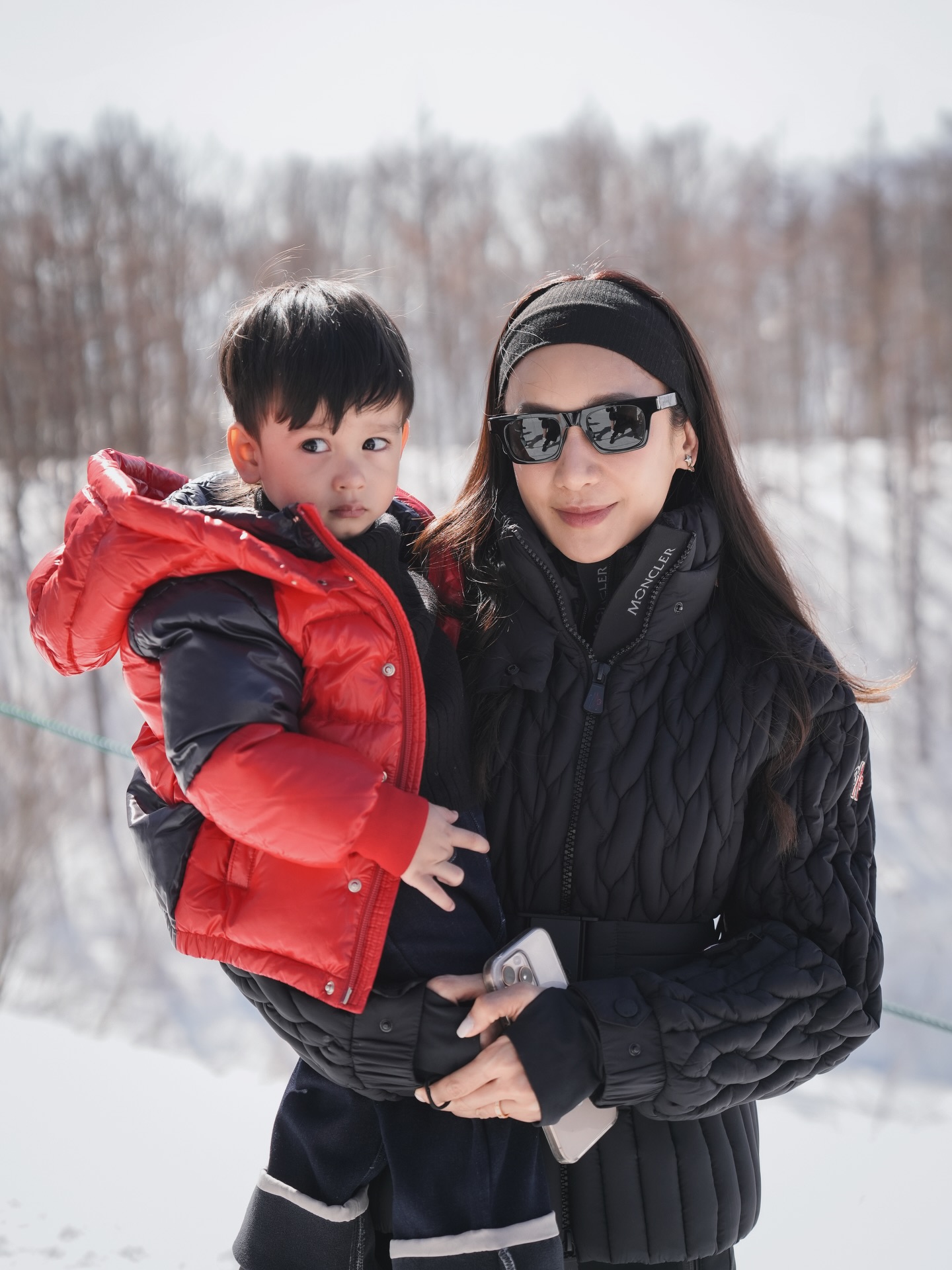 ยูโด - ธรรม์ธัช ธารินทร์ภิรมย์