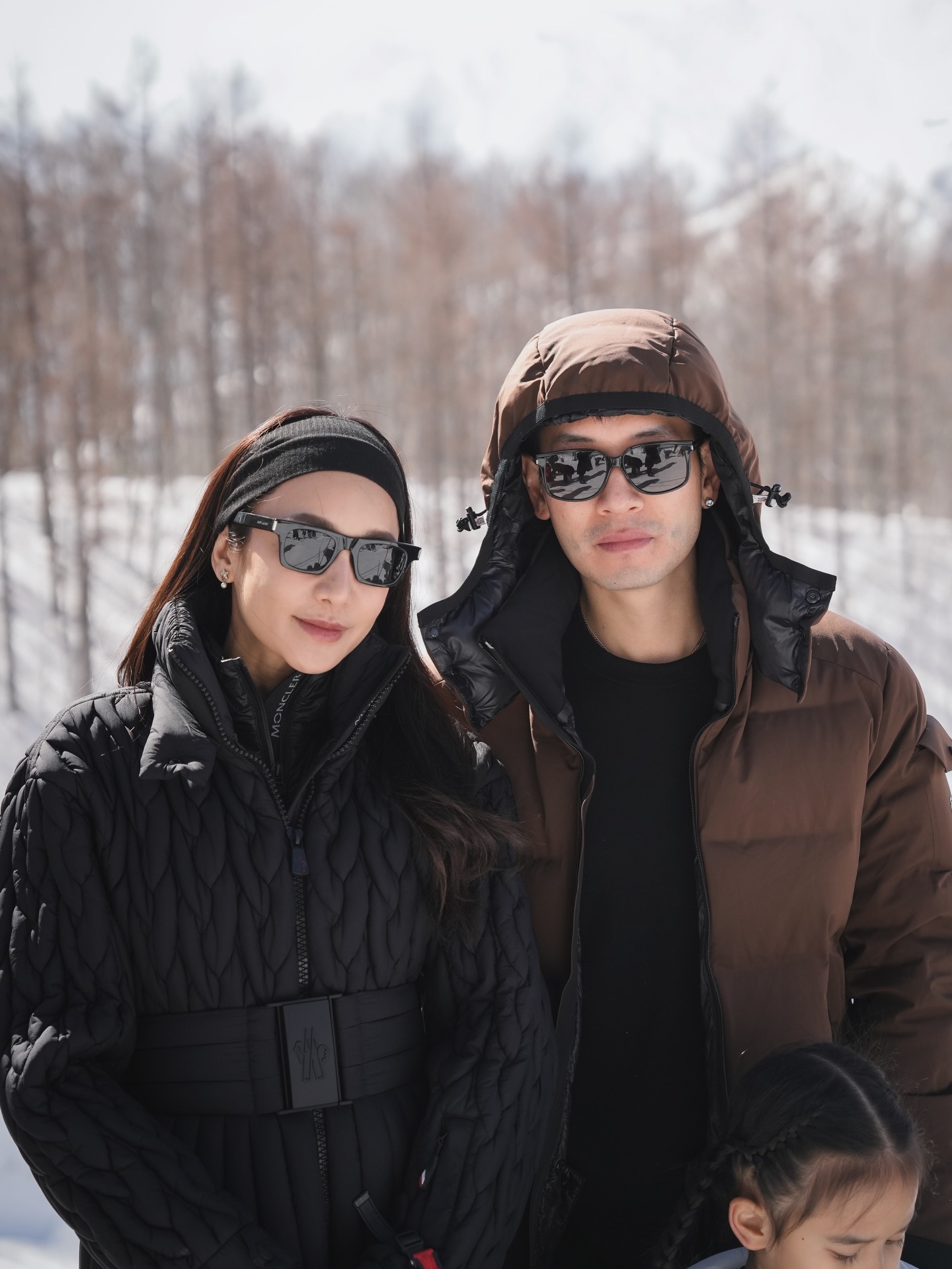 ยูโด - ธรรม์ธัช ธารินทร์ภิรมย์