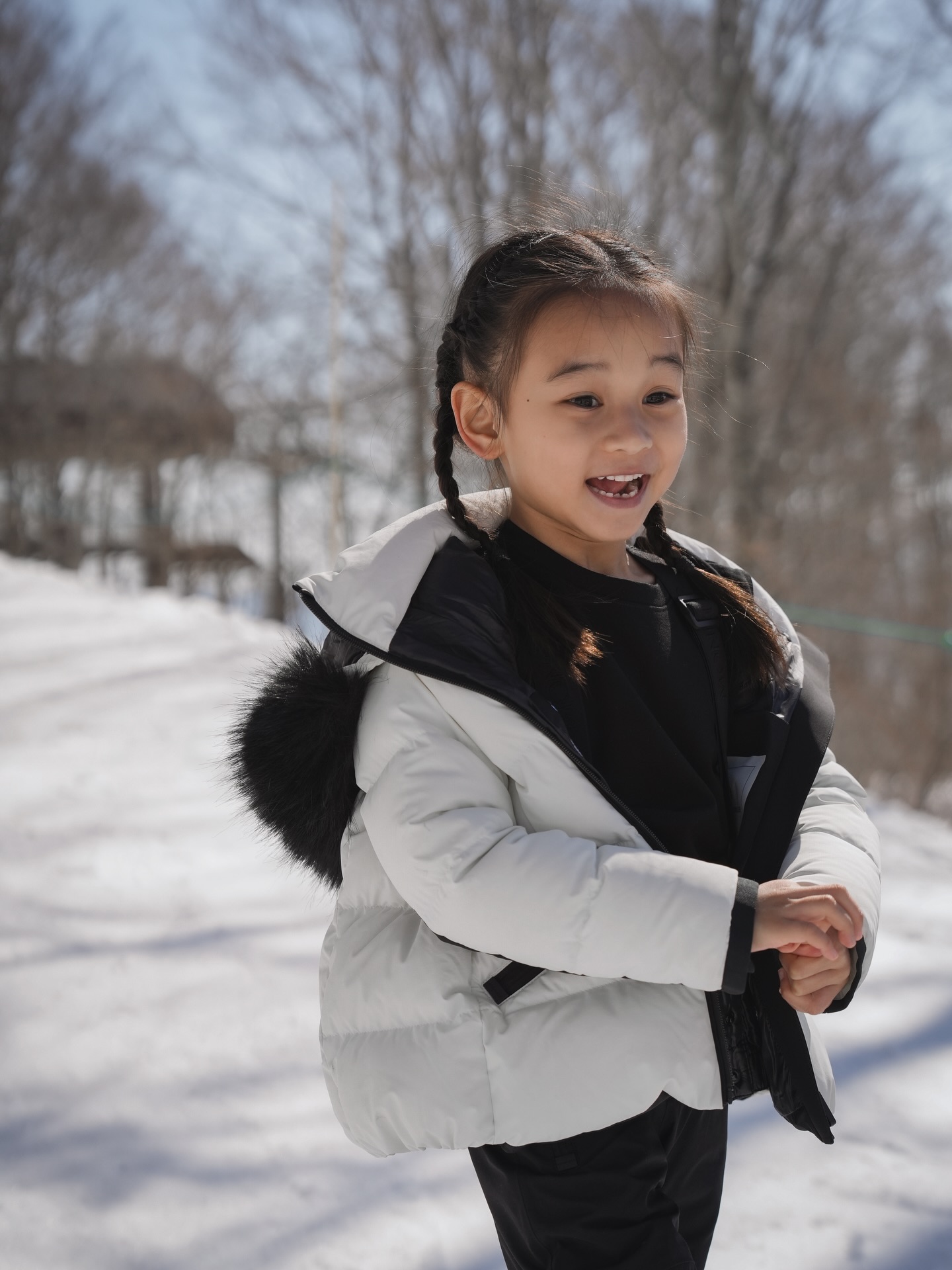 ยูโด - ธรรม์ธัช ธารินทร์ภิรมย์