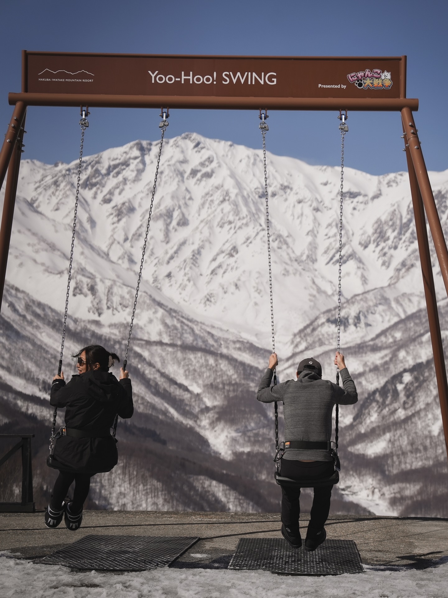 ยูโด - ธรรม์ธัช ธารินทร์ภิรมย์