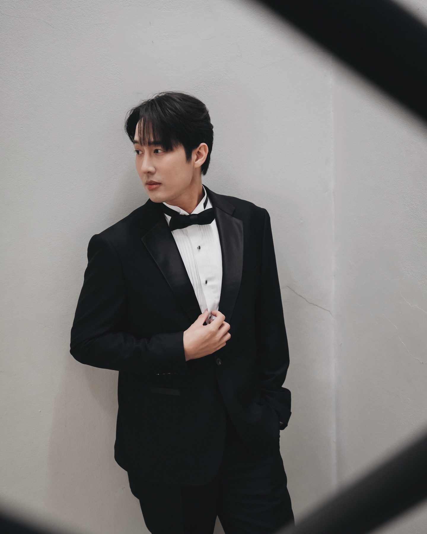 ยูโด - ธรรม์ธัช ธารินทร์ภิรมย์