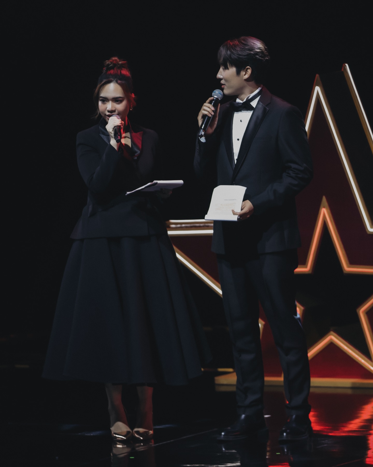 ยูโด - ธรรม์ธัช ธารินทร์ภิรมย์