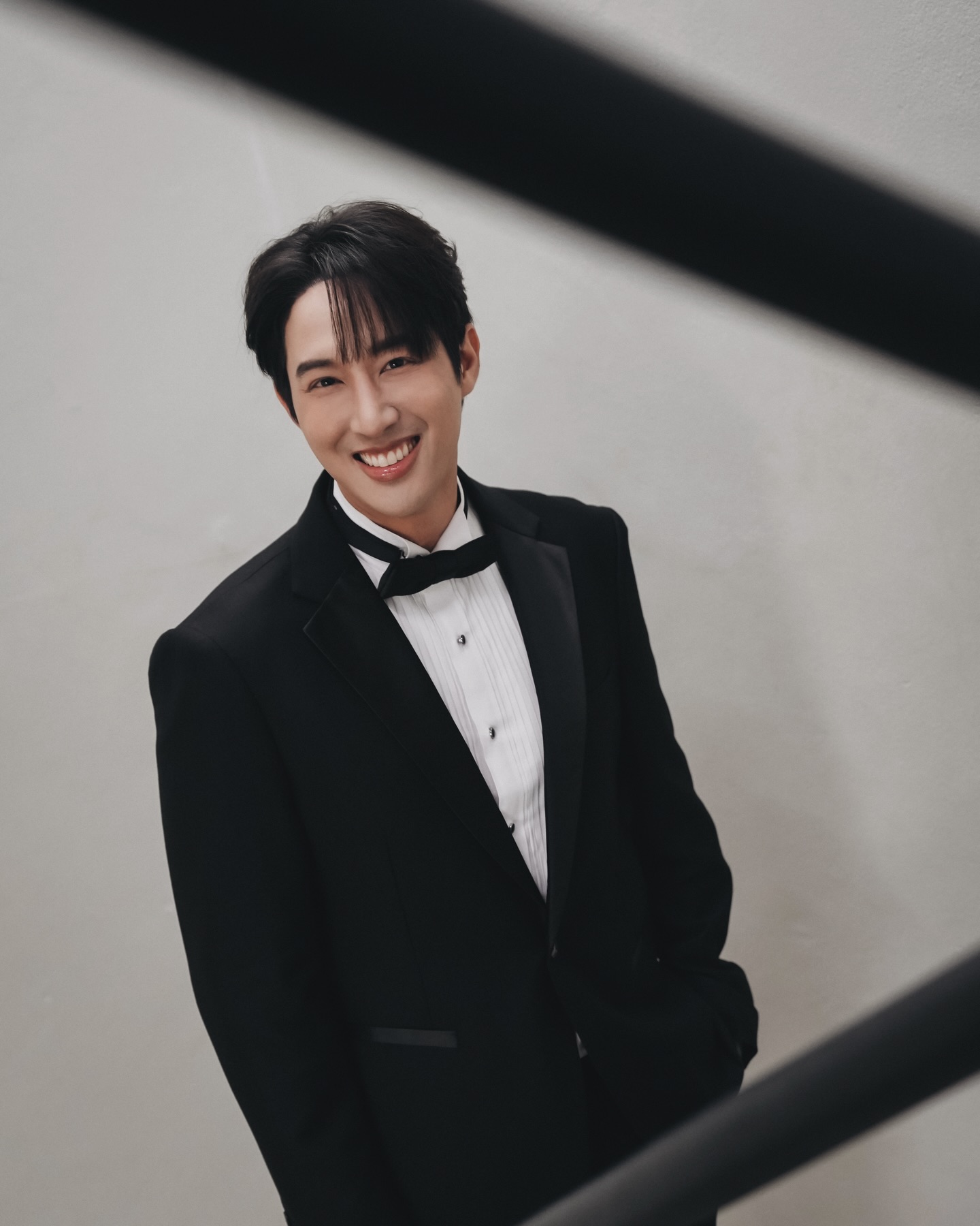 ยูโด - ธรรม์ธัช ธารินทร์ภิรมย์