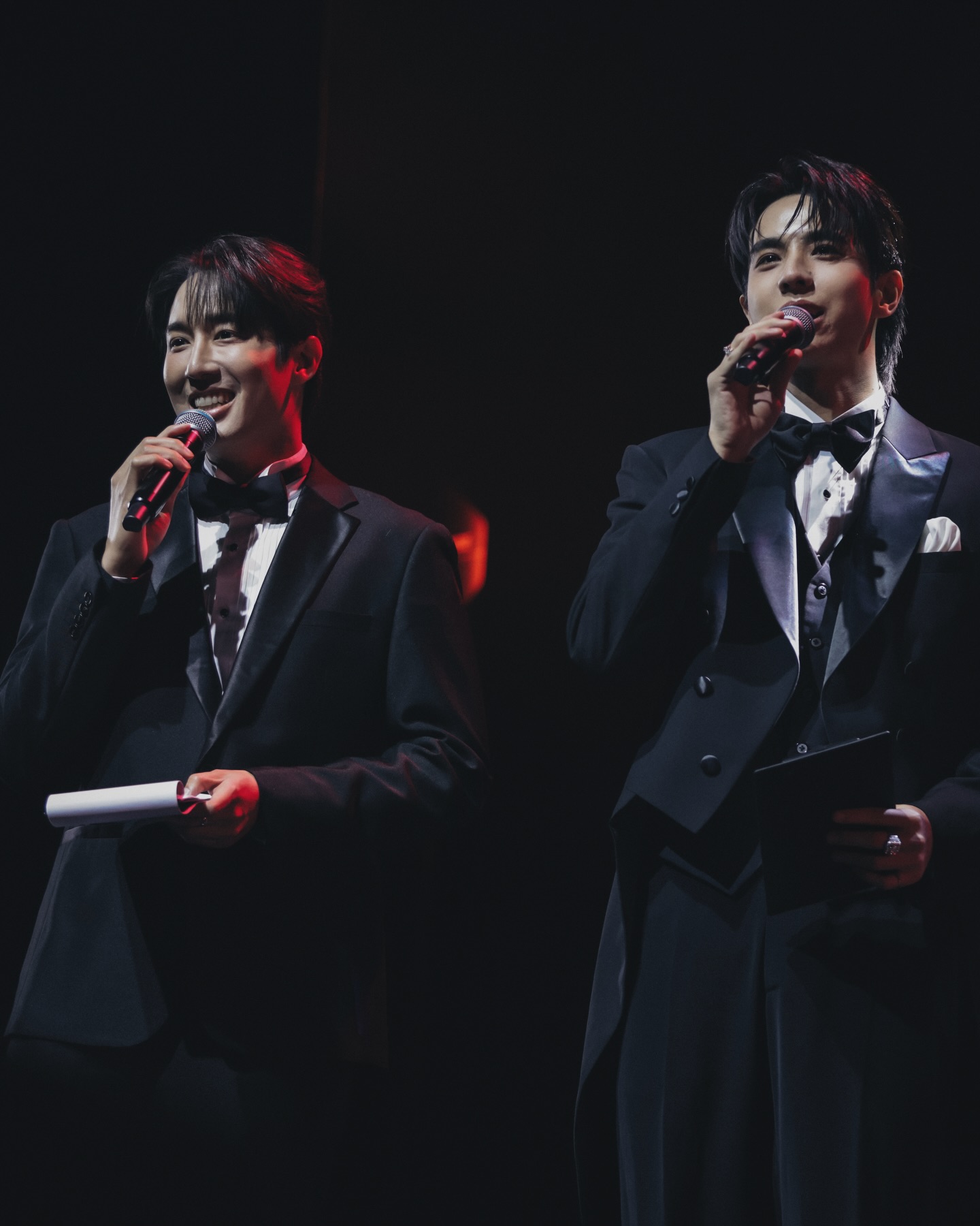 ยูโด - ธรรม์ธัช ธารินทร์ภิรมย์