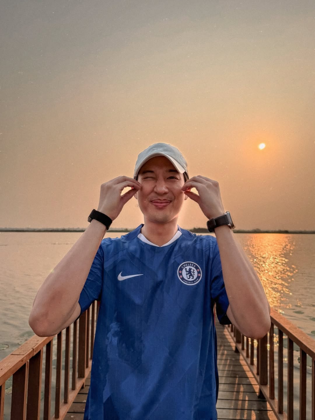 ยูโด - ธรรม์ธัช ธารินทร์ภิรมย์