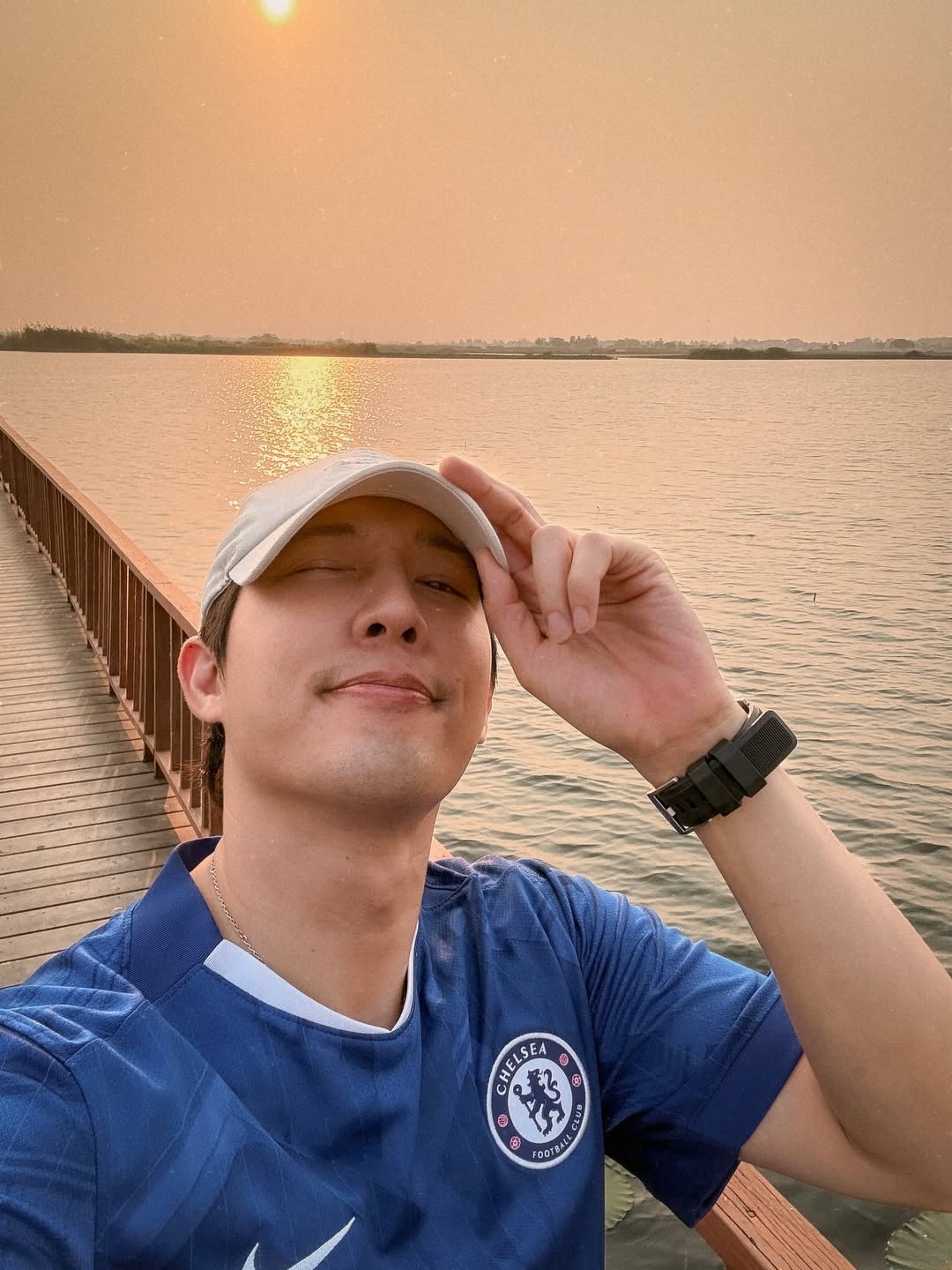 ยูโด - ธรรม์ธัช ธารินทร์ภิรมย์