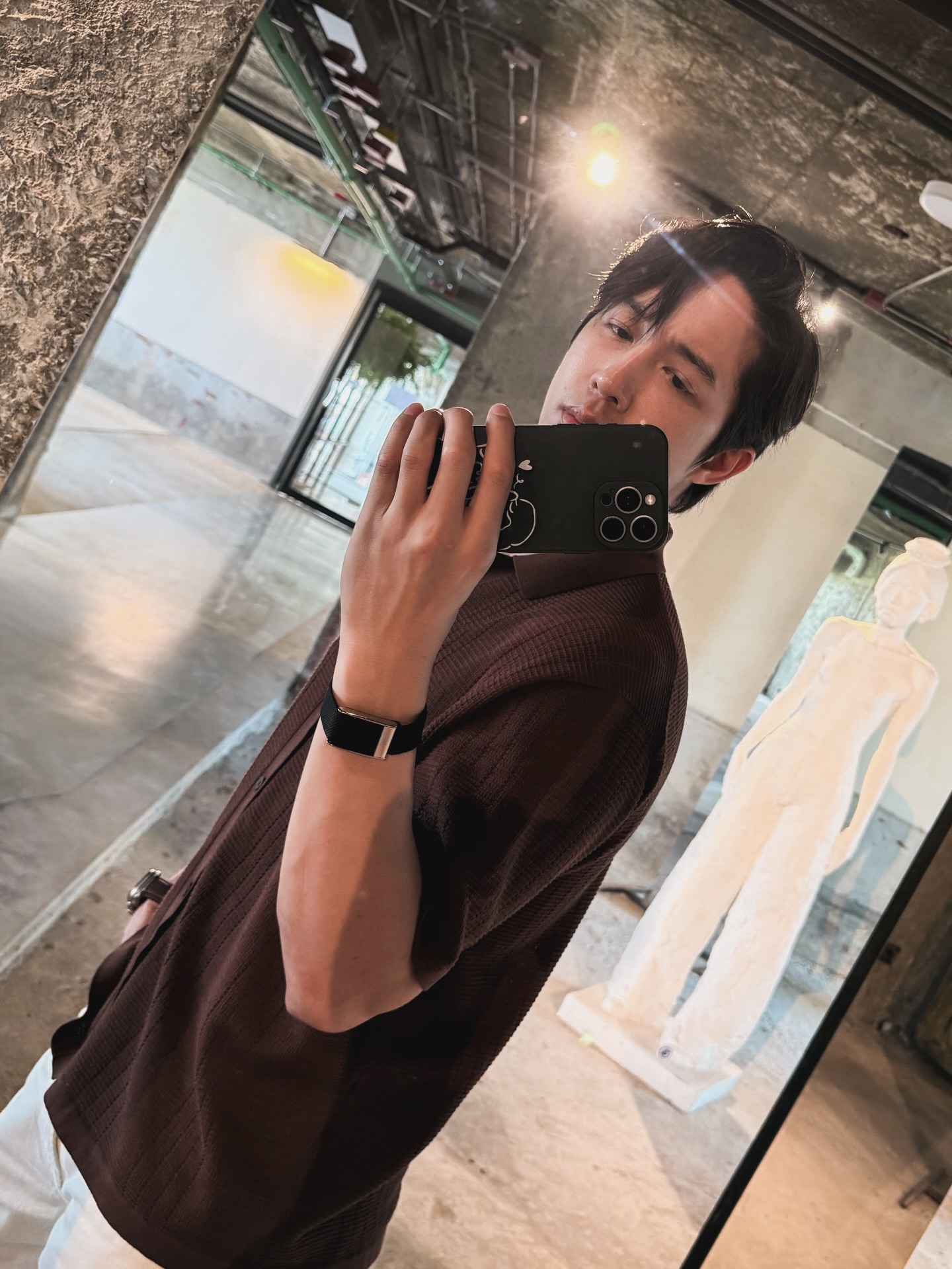 ยูโด - ธรรม์ธัช ธารินทร์ภิรมย์