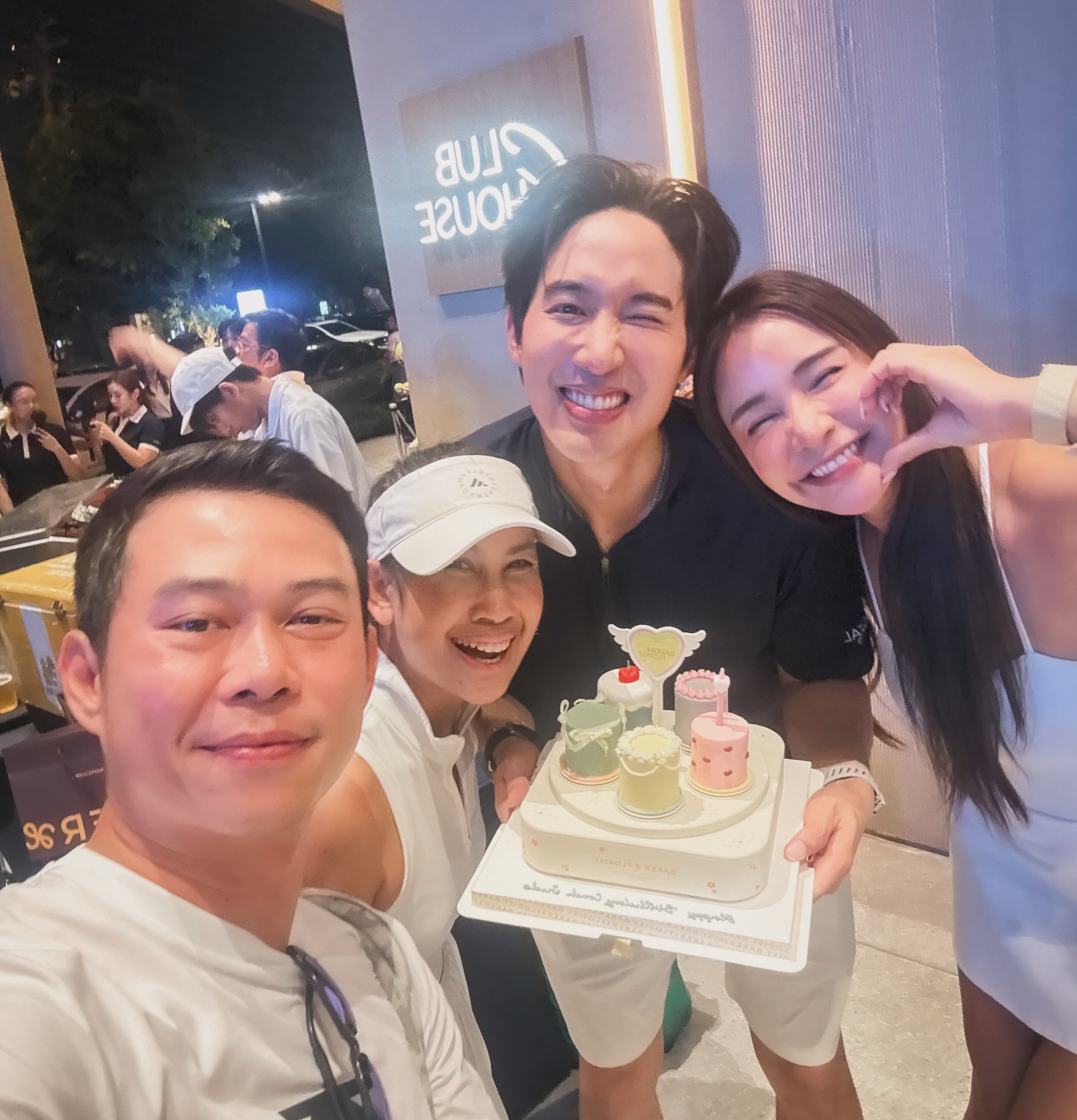 ยูโด - ธรรม์ธัช ธารินทร์ภิรมย์