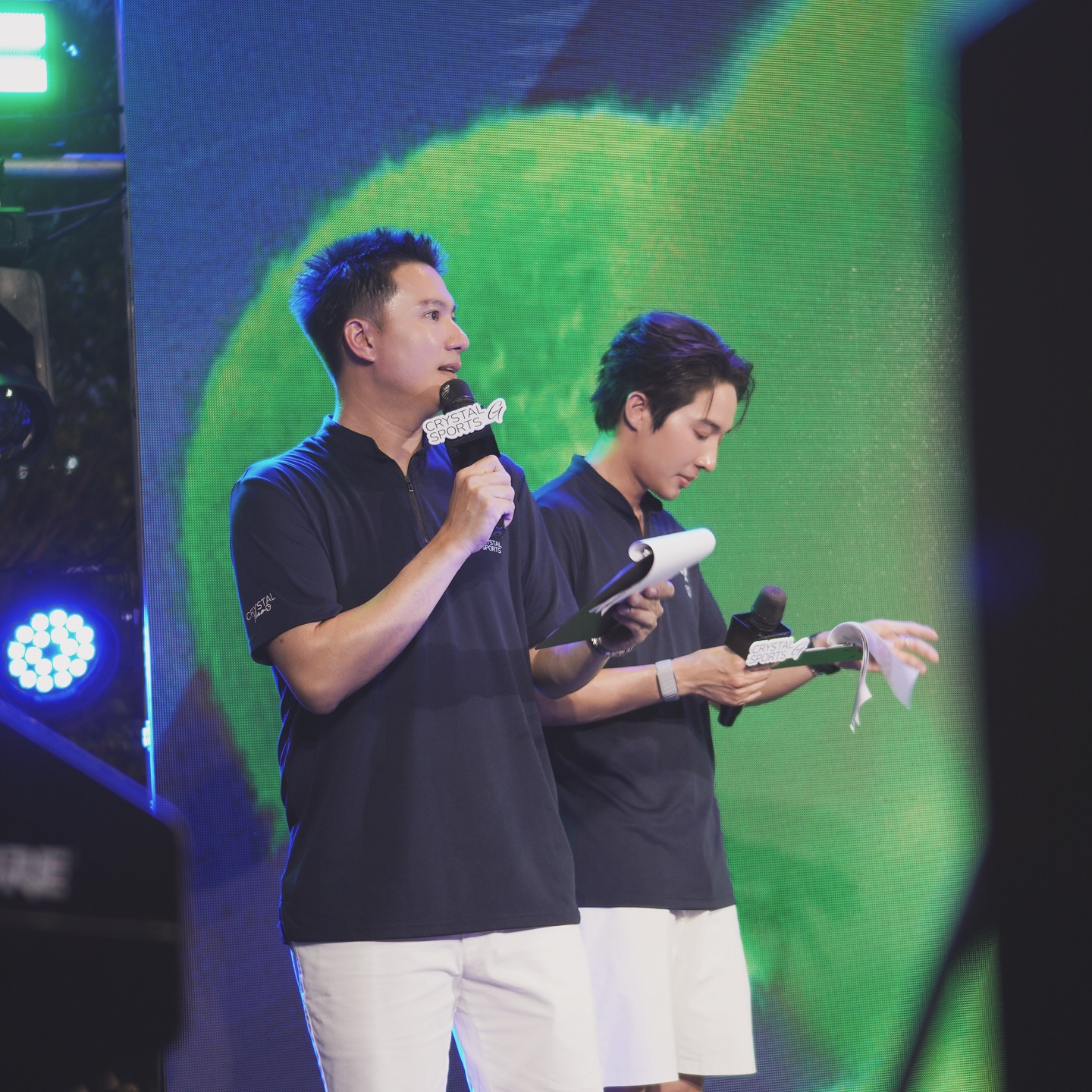 ยูโด - ธรรม์ธัช ธารินทร์ภิรมย์