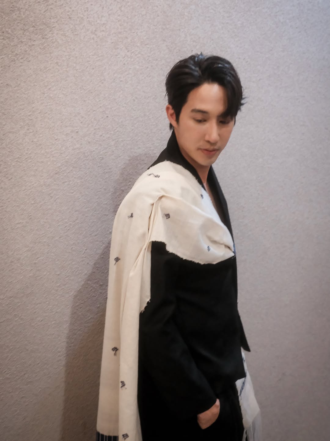 ยูโด - ธรรม์ธัช ธารินทร์ภิรมย์