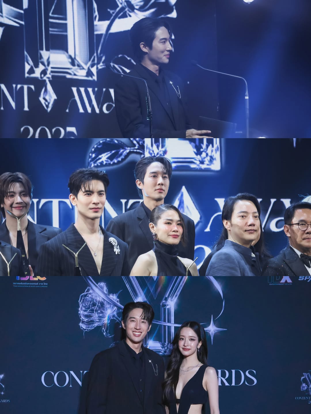 ยูโด - ธรรม์ธัช ธารินทร์ภิรมย์