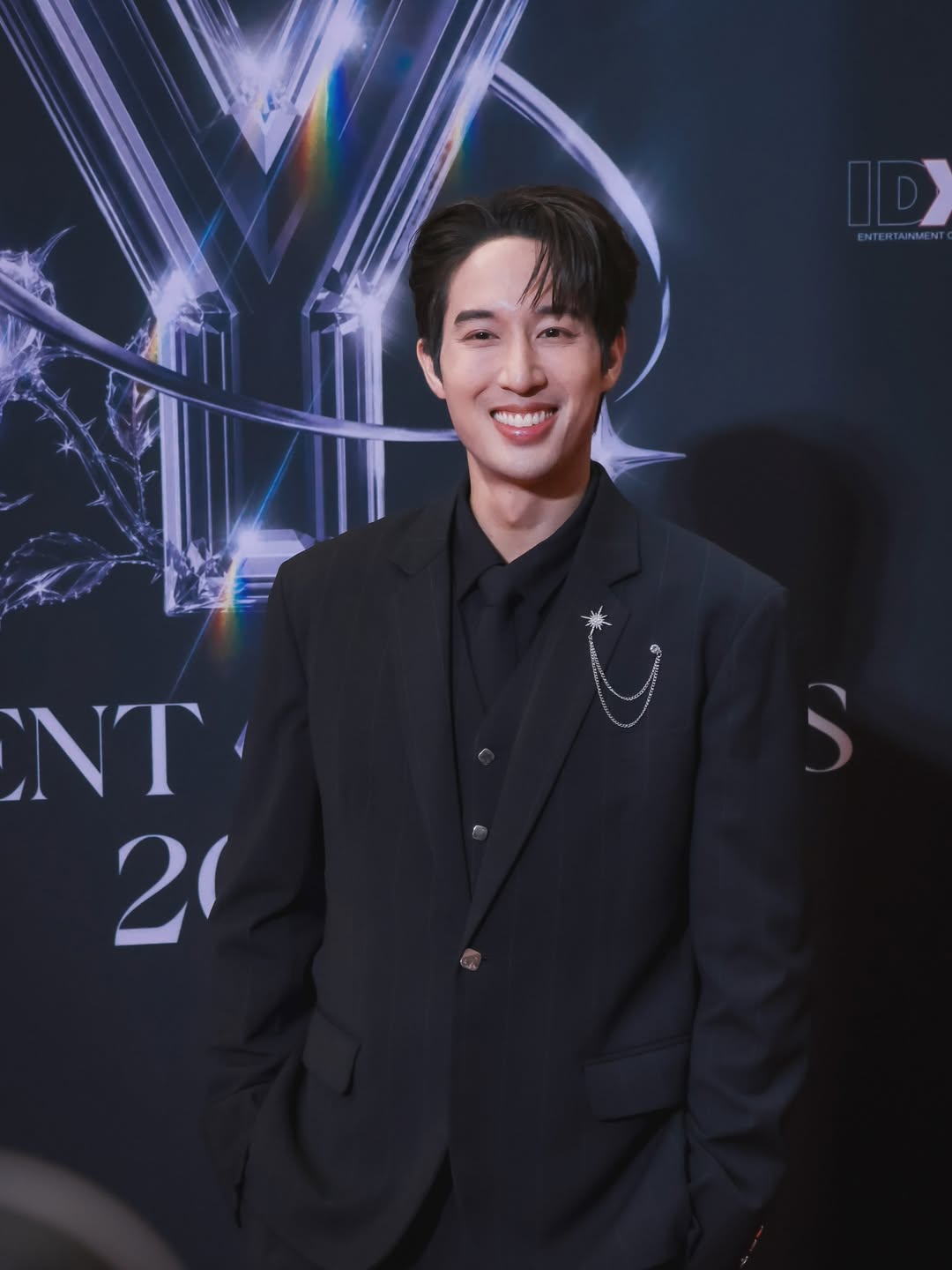 ยูโด - ธรรม์ธัช ธารินทร์ภิรมย์
