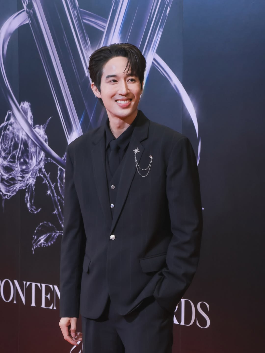 ยูโด - ธรรม์ธัช ธารินทร์ภิรมย์