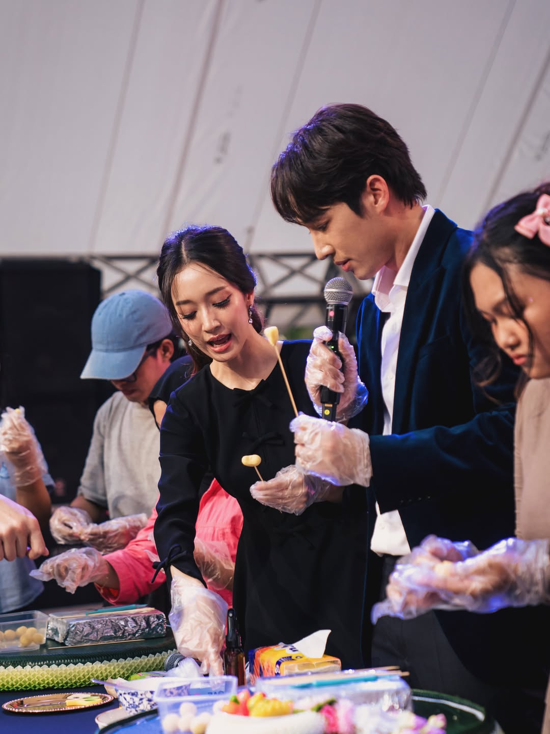 ยูโด - ธรรม์ธัช ธารินทร์ภิรมย์