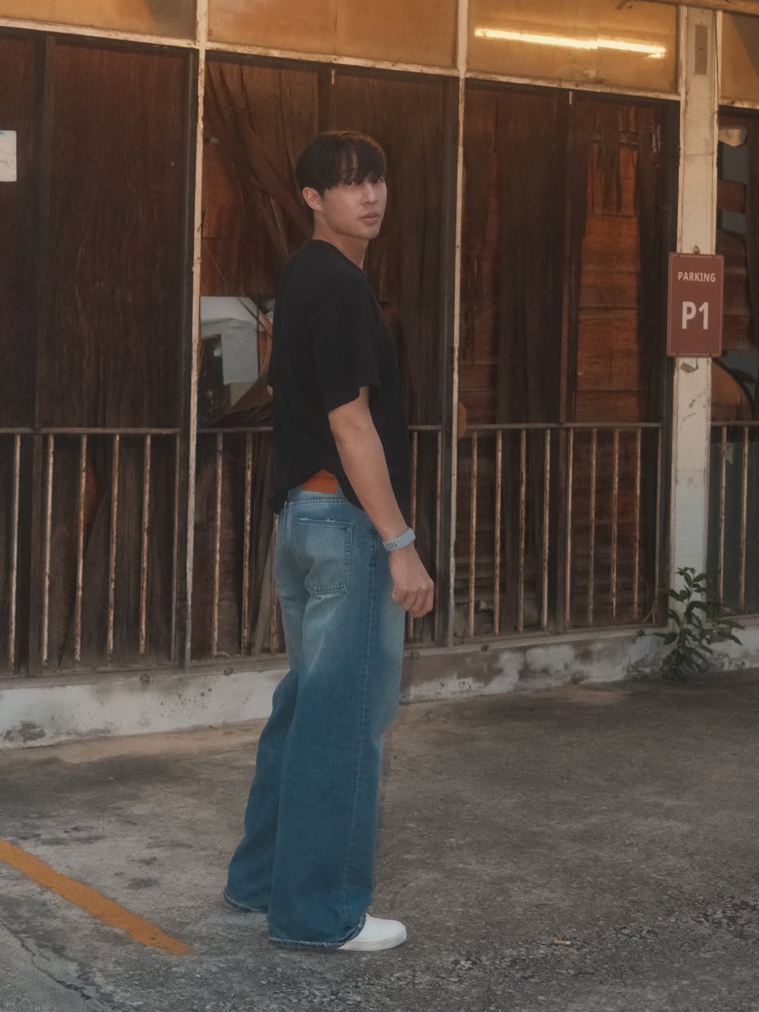 ยูโด - ธรรม์ธัช ธารินทร์ภิรมย์