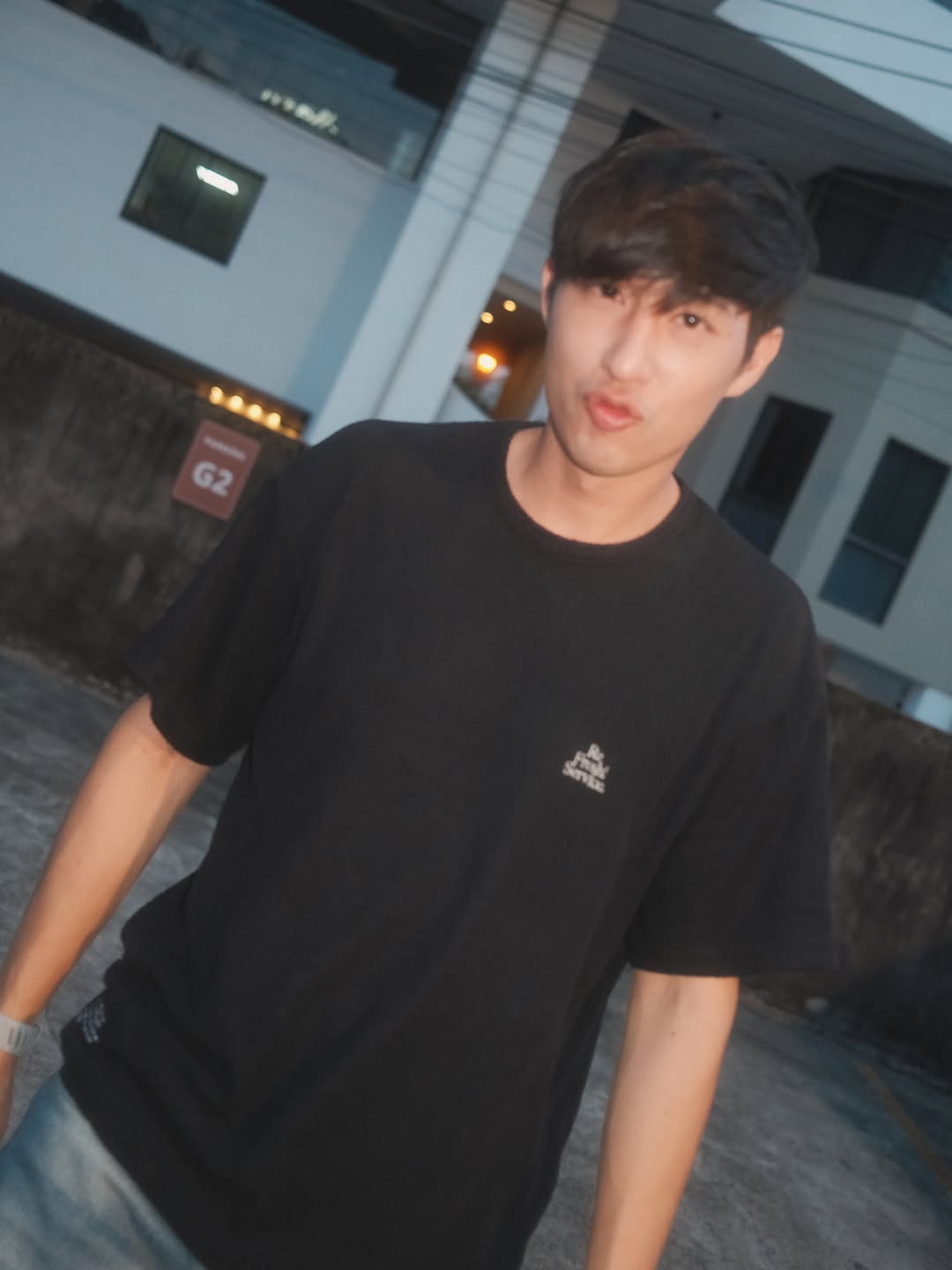 ยูโด - ธรรม์ธัช ธารินทร์ภิรมย์
