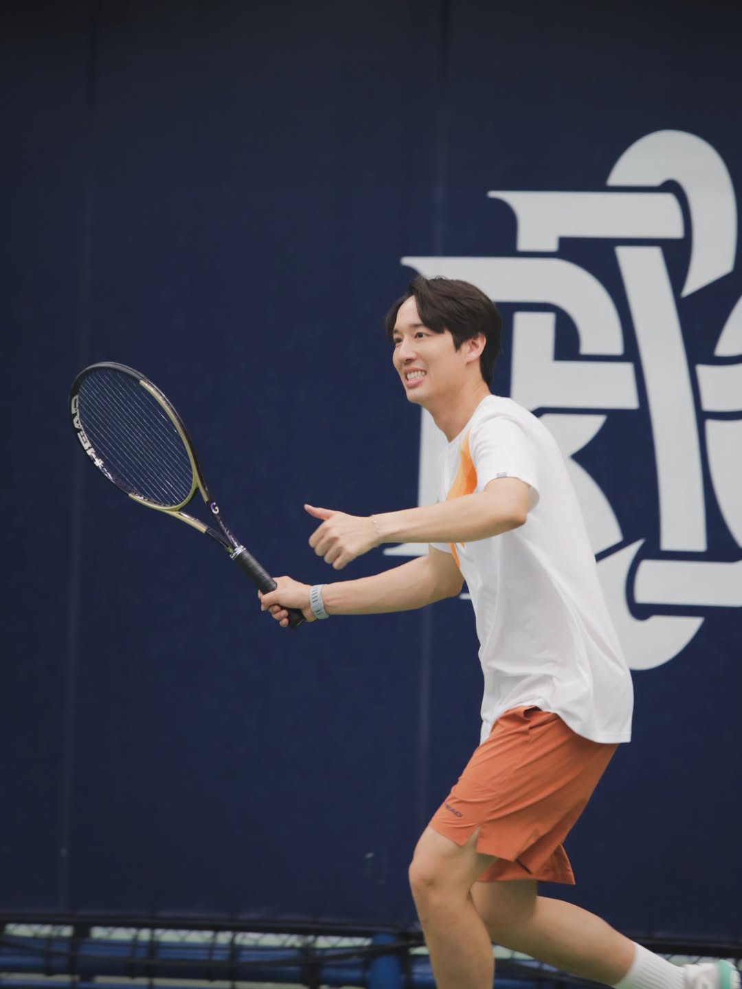 ยูโด - ธรรม์ธัช ธารินทร์ภิรมย์