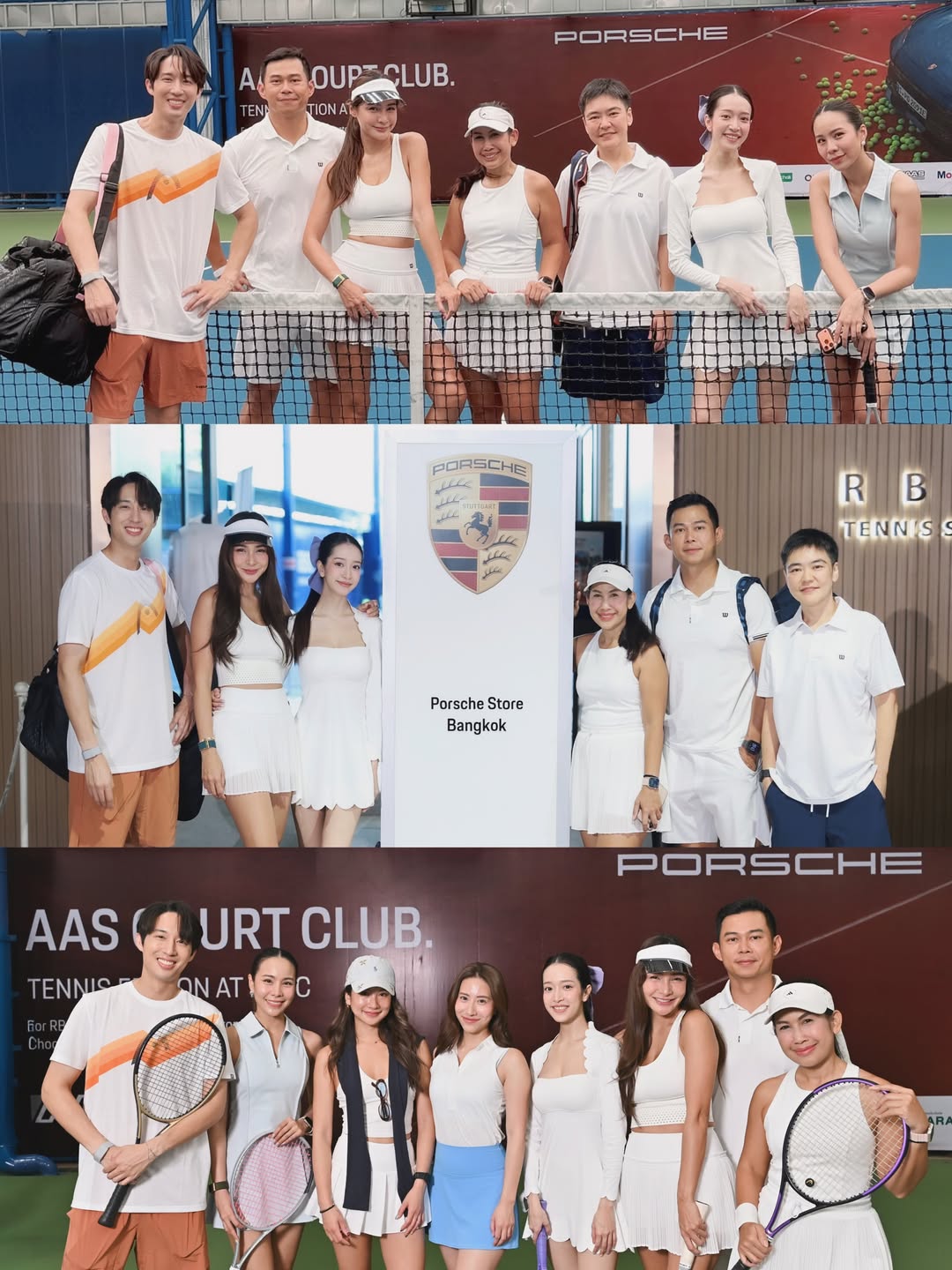ยูโด - ธรรม์ธัช ธารินทร์ภิรมย์