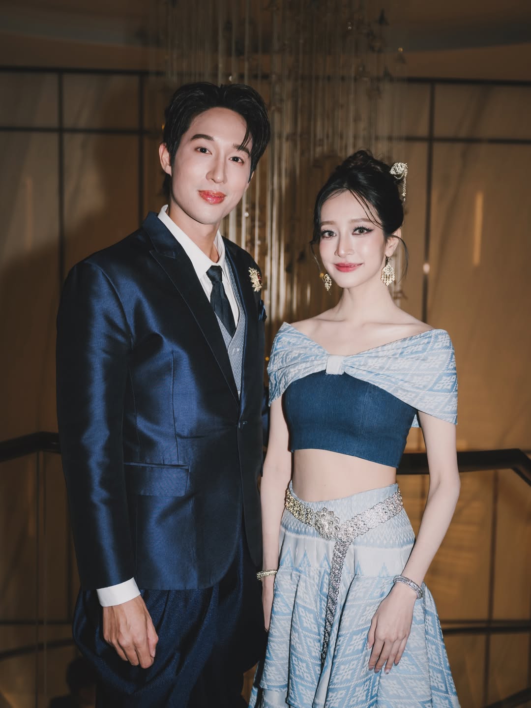 ยูโด - ธรรม์ธัช ธารินทร์ภิรมย์