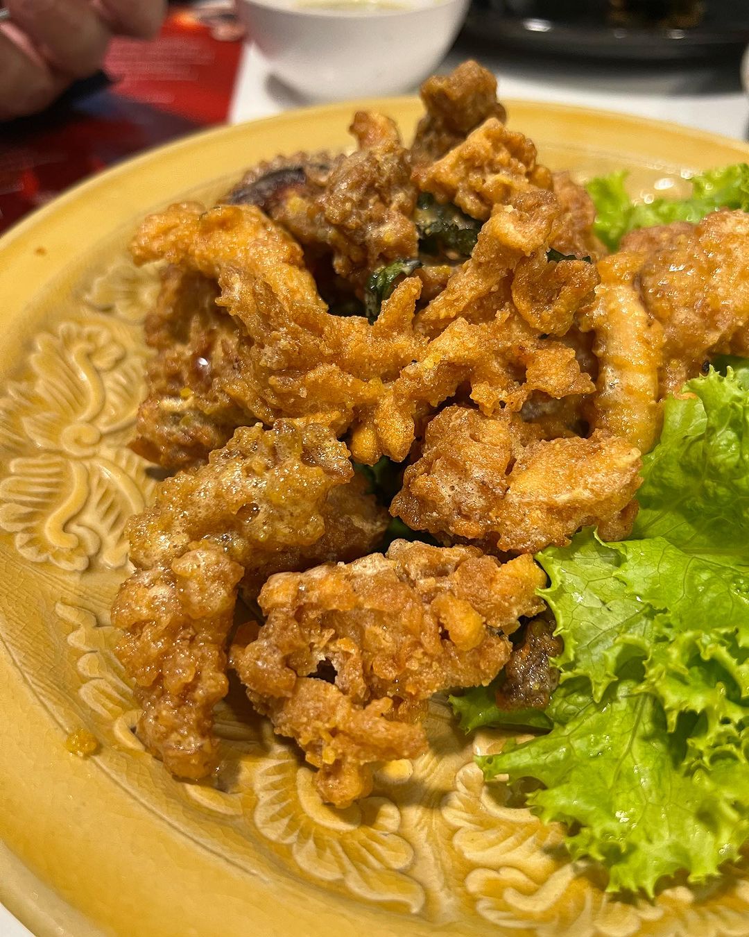 แบม - ปีติภัทร คูตระกูล