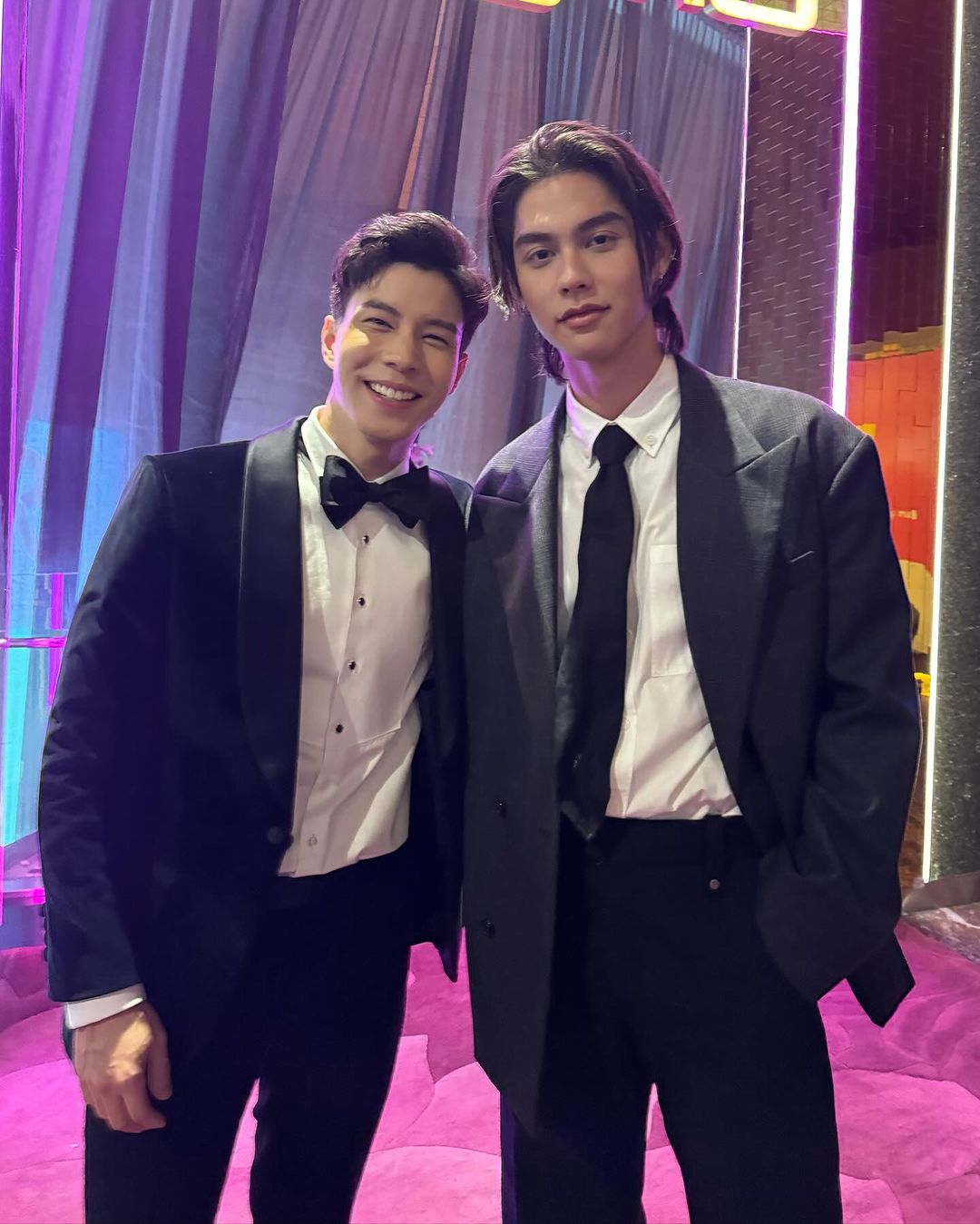แบม - ปีติภัทร คูตระกูล