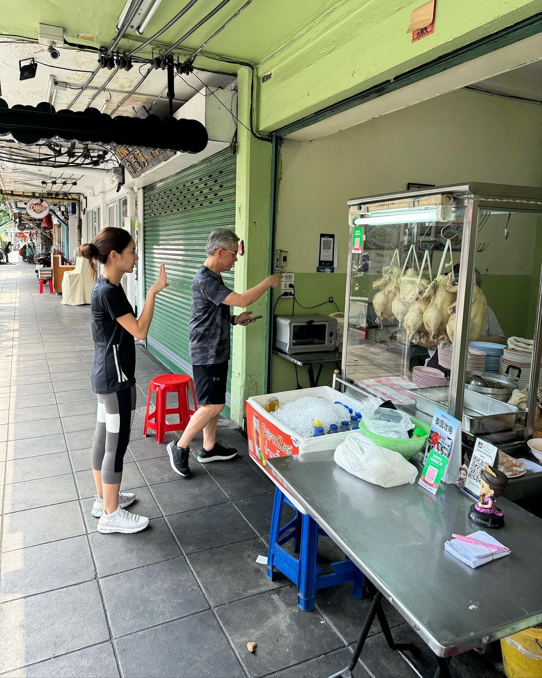 แบม - ปีติภัทร คูตระกูล
