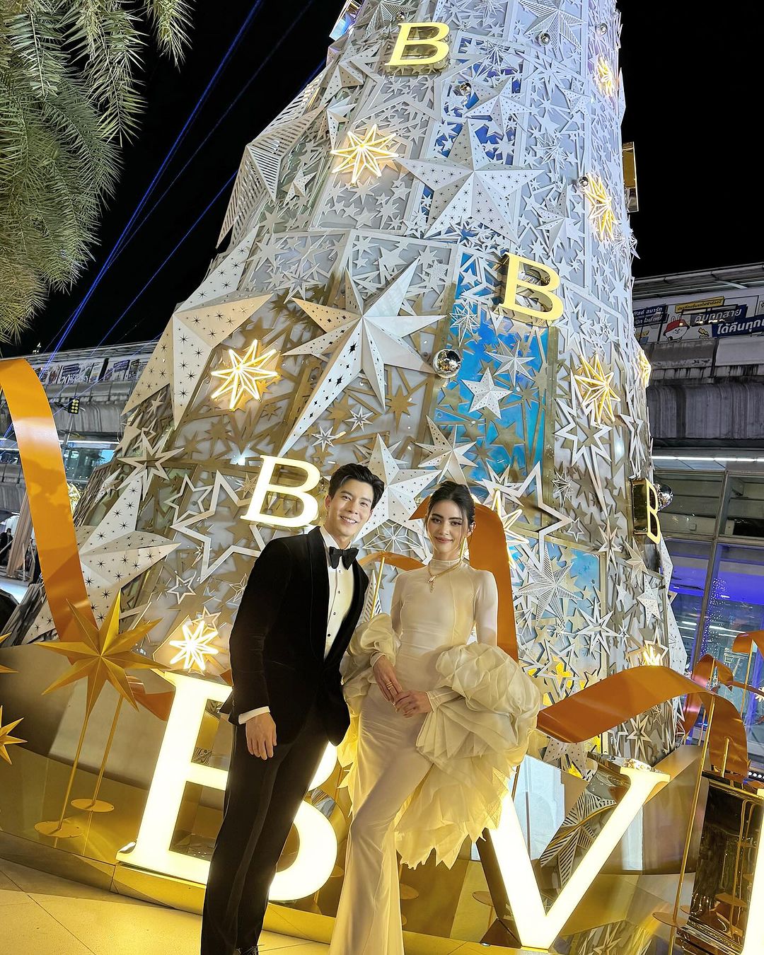 แบม - ปีติภัทร คูตระกูล