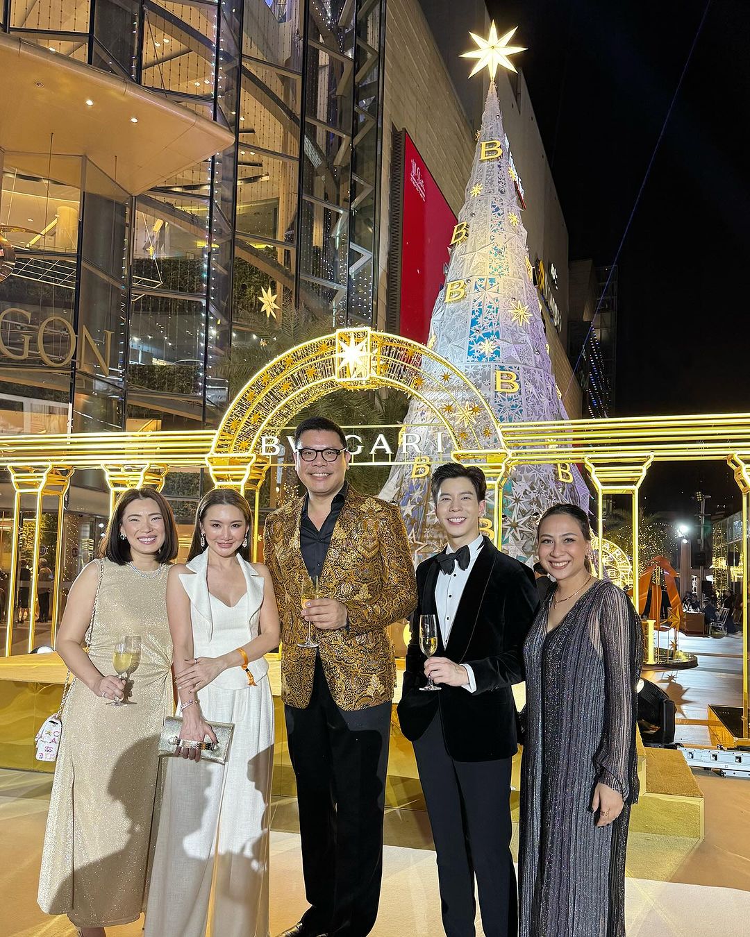 แบม - ปีติภัทร คูตระกูล