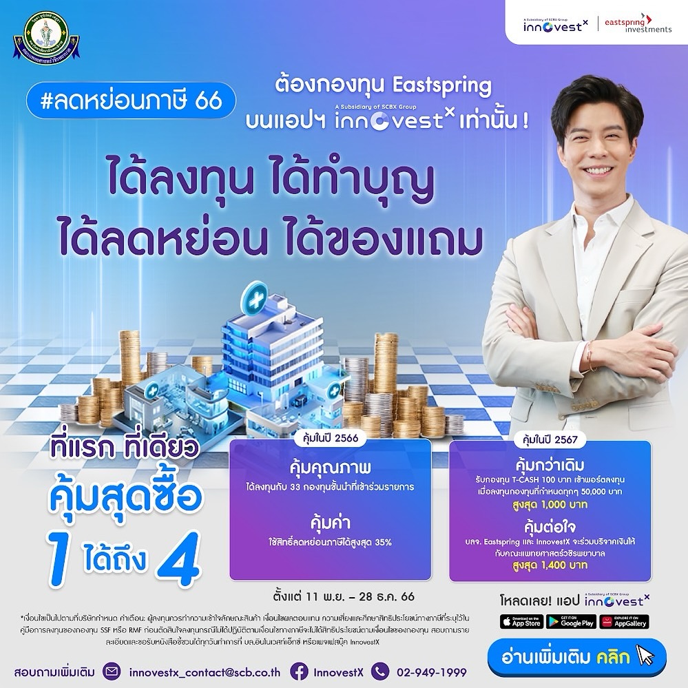 แบม - ปีติภัทร คูตระกูล