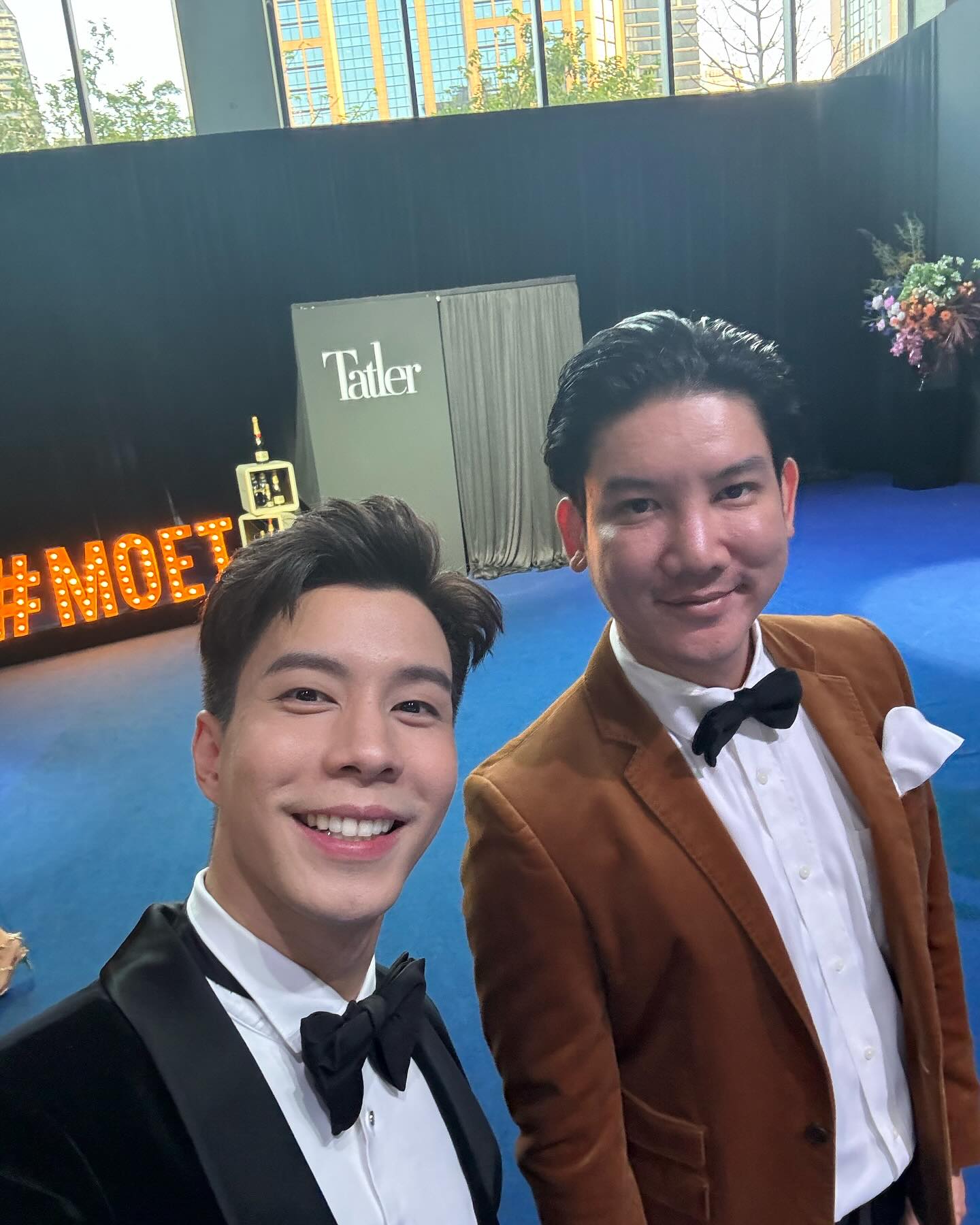 แบม - ปีติภัทร คูตระกูล