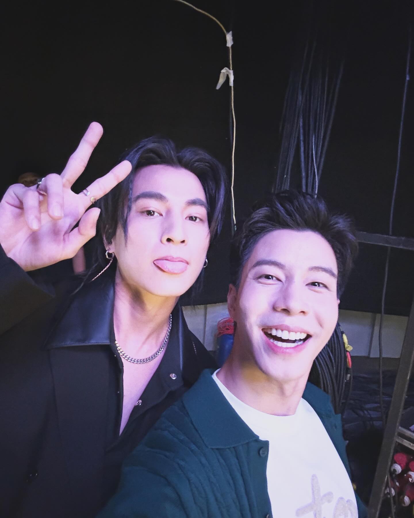 แบม - ปีติภัทร คูตระกูล