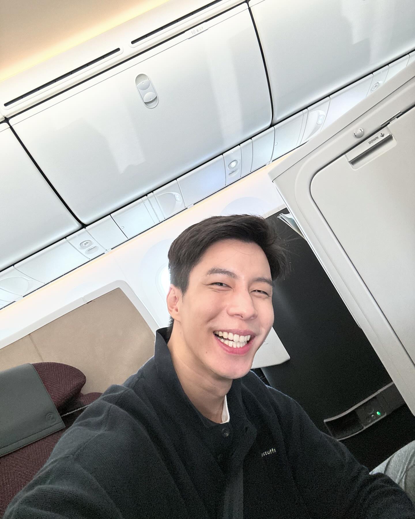 แบม - ปีติภัทร คูตระกูล