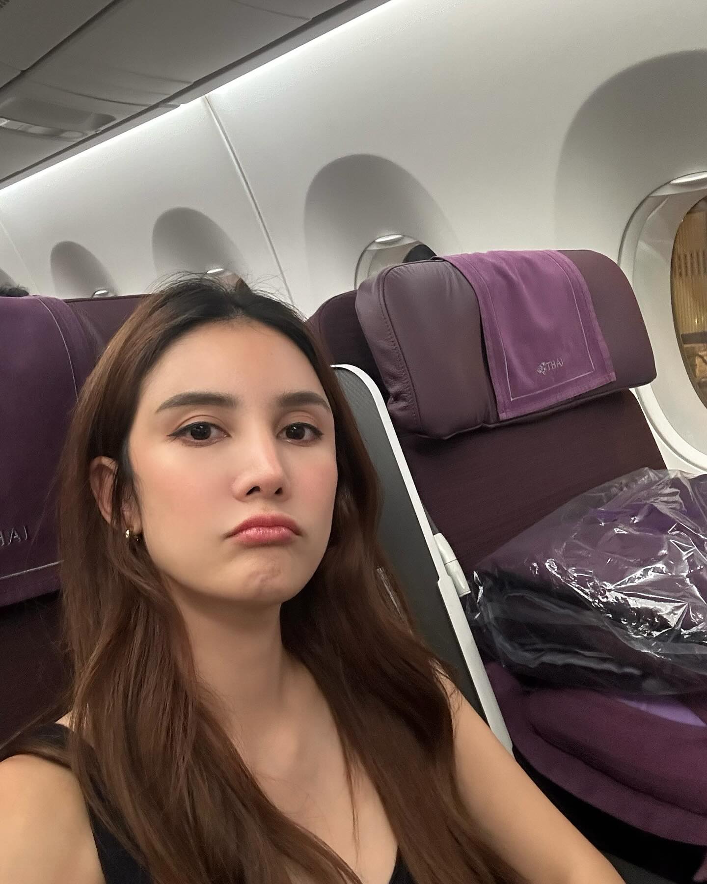 แบม - ปีติภัทร คูตระกูล
