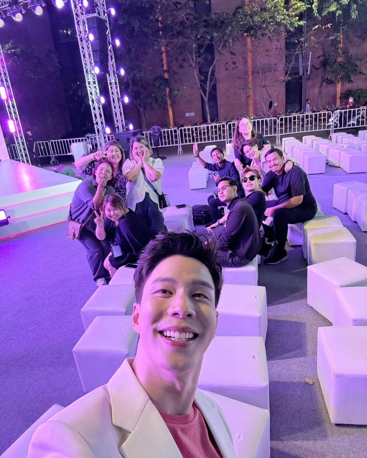 แบม - ปีติภัทร คูตระกูล