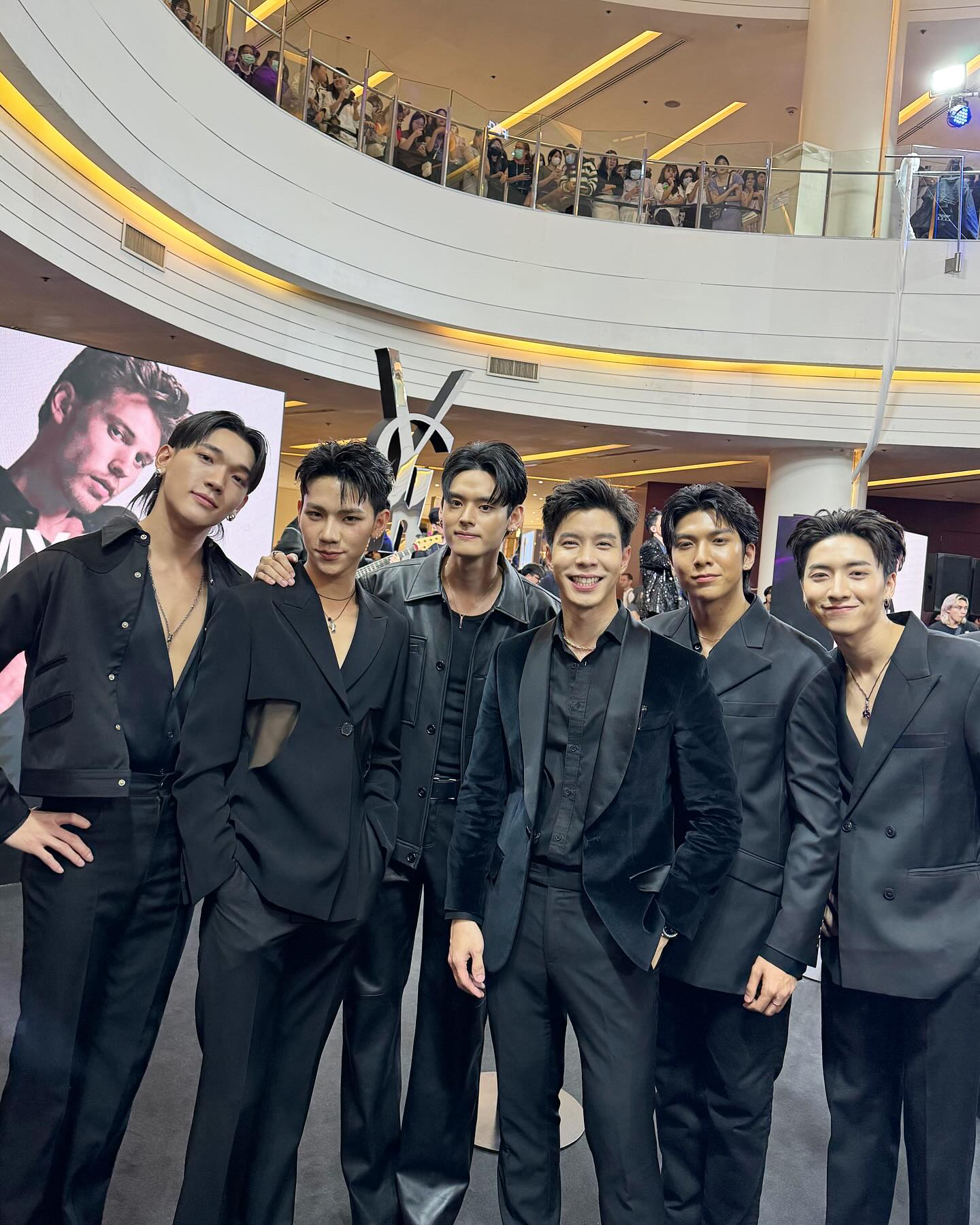 แบม - ปีติภัทร คูตระกูล