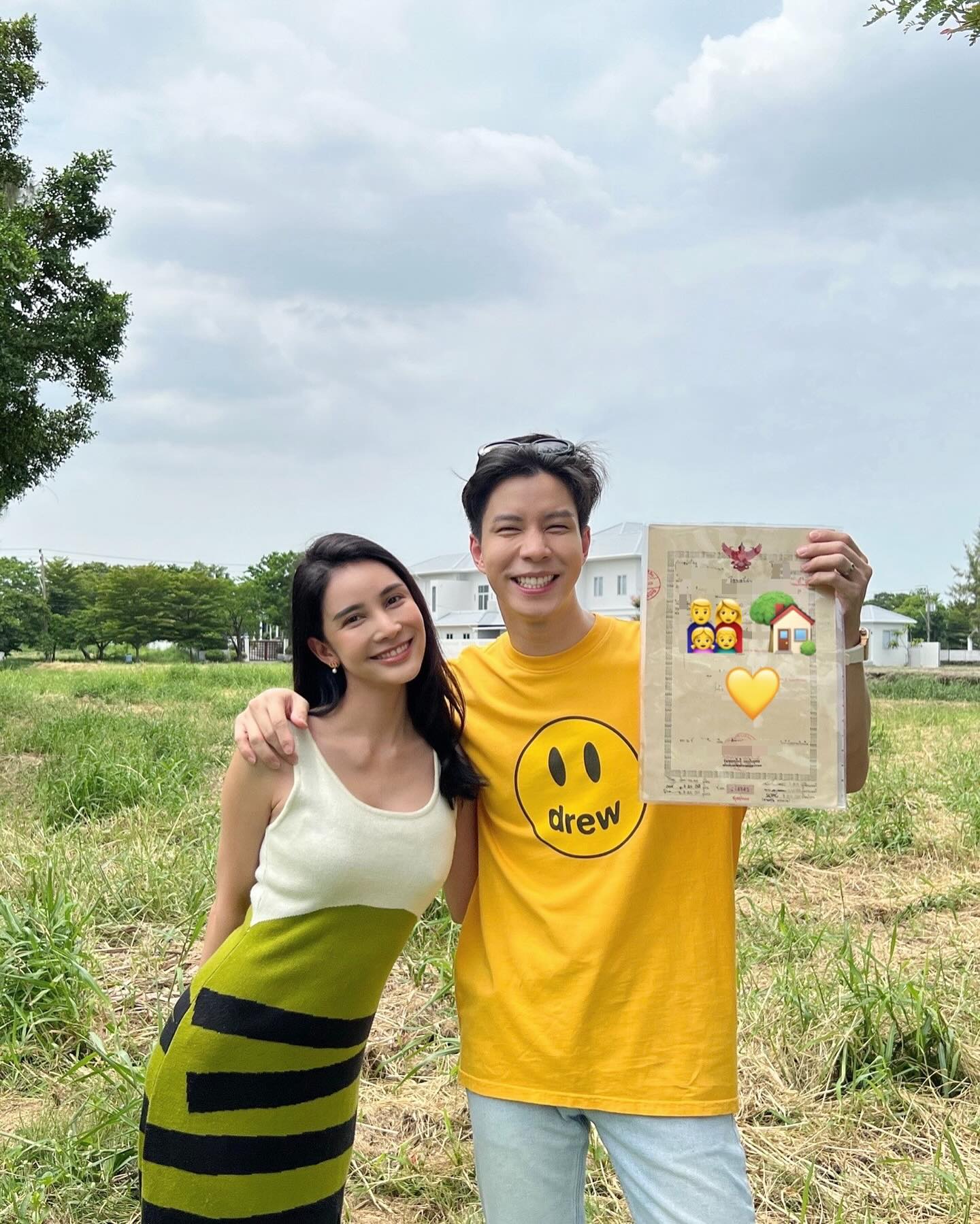แบม - ปีติภัทร คูตระกูล